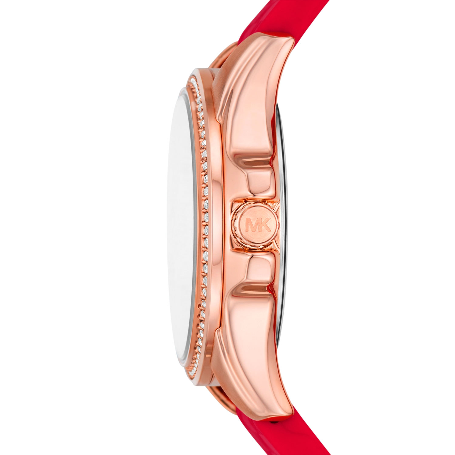 Michael Kors MKO1005